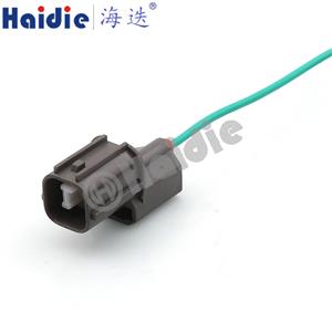 Wire Harness 6181-0227 16AWG 20CM