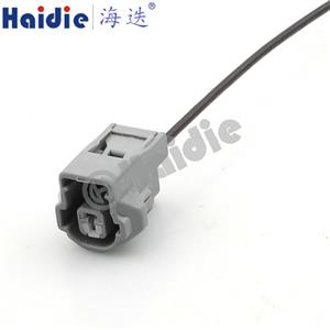 Wire Harness 6189-0386 18AWG 20CM