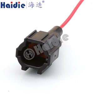 Wire Harness PB291-01027/6185-0551/6918-1773 18AWG 20CM
