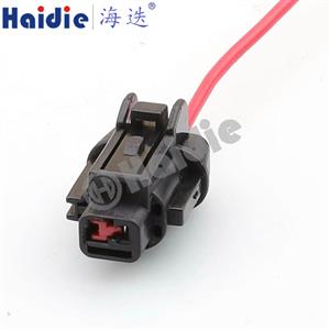 Wire Harness PB2951020/6185-0862/6918-1773卡 18AWG 20CM