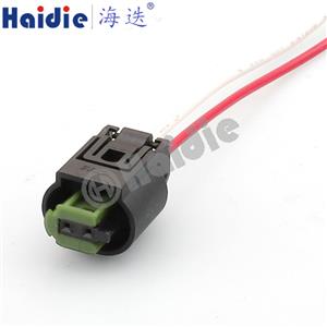 Wire Harness 968405-1/1-967644-1/8E0973202 22AWG 20CM