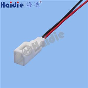 Wire Harness 3A02MW 22AWG 20CM