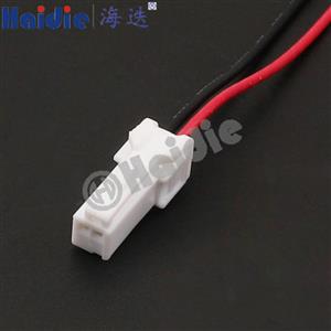 Wire Harness 3A02FW22AWG 20CM