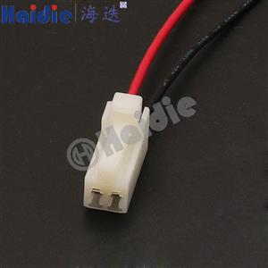 Wire Harness 18AWG 20CM