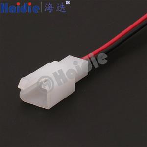 Wire Harness  6030-2981 16AWG 20CM