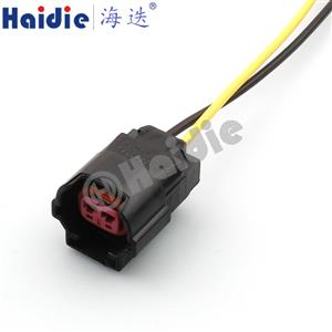 Wire Harness 06A973722/6189-1152  18AWG 20CM