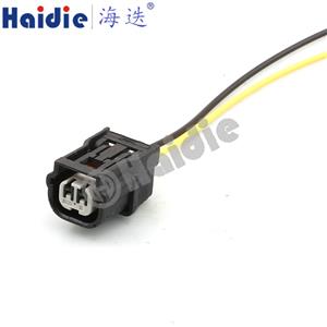 Wire Harness  6189-7036 20AWG 20CM