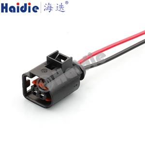 Wire Harness   4D0971992B 16AWG 20CM