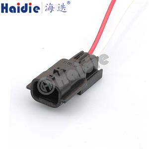 Wire Harness  7282-8851-30 22AWG 20CM