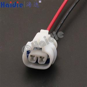 Wire Harness  MG640795 18AWG 20CM
