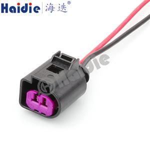 Wire Harness  1J0973772 16AWG 20CM