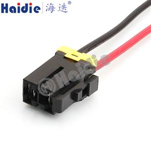 Wire Harness7123-4123-30