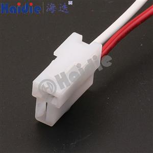 Wire Harness  7123-2228 14AWG 20CM