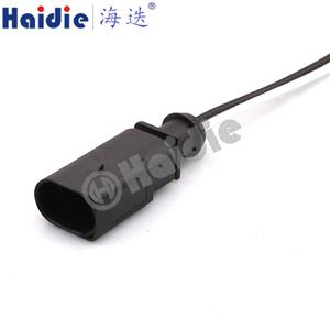 Wire Harness 1J0973802/42062500 18AWG 20CM