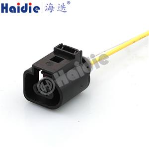 Wire Harness HD022A-1.5-21TSX 18AWG 20CM