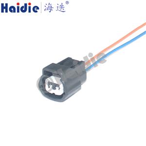 Wire Harness 6189-0772 18AWG 20CM