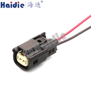 Wire Harness  33471-0201 18AWG 20CM