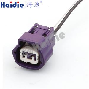 Wire Harness 6189-077818AWG 20CM