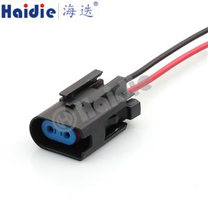 Wire Harness  18AWG 20CM