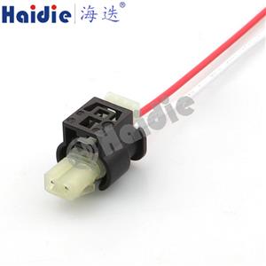 Wire Harness  805-120-522/A0225451926  20AWG 20CM