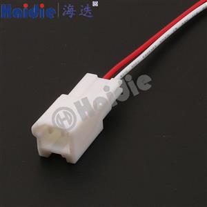 Wire Harness  6098-6050/90980-12807 20AWG 20CM