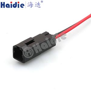 Wire Harness 174057-2WX 20AWG 20CM