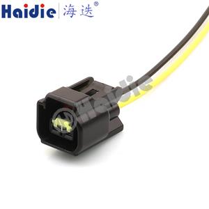 Wire Harness  FW-C-2F-B 20AWG 20CM