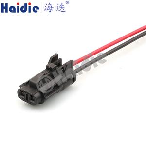 Wire Harness  MG610320-5/MG630326-7/7123-1424-30/7157-7813-80  18AWG 20CM