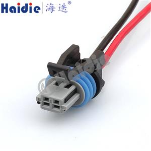 Wire Harness15449027 18AWG 20CM