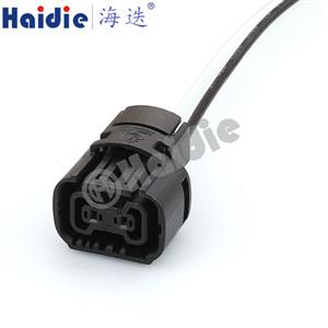 Wire Harness HD021YB-1.5-21X 20AWG 20CM
