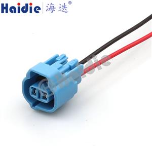 Wire Harness 6189-0031 18AWG 20CM