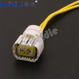 Wire Harness 7287-5290 20AWG 20CM