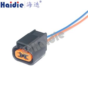 Wire Harness PB625-02027/PB875-02900 18AWG 20CM