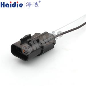Wire Harness  PB621-0202018AWG 20CM