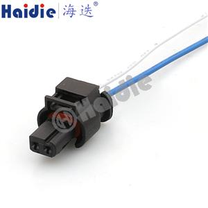 Wire Harness   872-857-561/8J0973202 20AWG 20CM