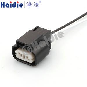 Wire HarnessPK505-02027 18AWG 20CM