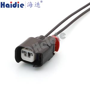 Wire Harness34062-0028 18AWG 20CM