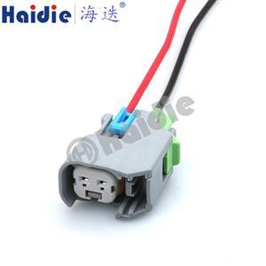 Wire Harness 15419715/15423276/15423278 18AWG 20CM