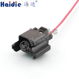 Wire Harness  3D0941165A  20AWG 20CM