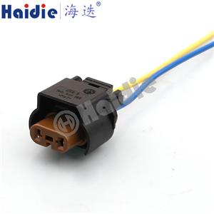Wire Harness  15336117/7H0941165 16AWG 20CM