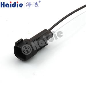 Wire Harness HD023H-1.5-11X 18AWG 20CM