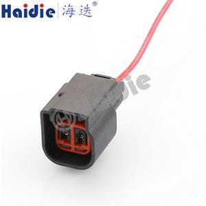 Wire Harness HD023H-1.5-21X 18AWG 20CM