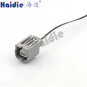 Wire Harness  7287-8642-40 22AWG 20CM