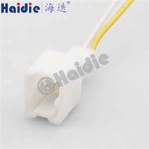 Wire Harness 6098-6961 simplified version 18AWG 20CM