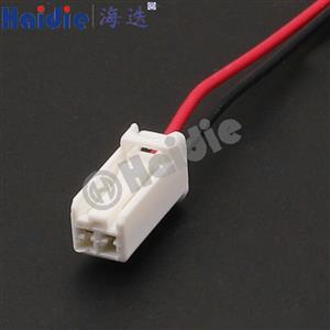 Wire Harness 7187-8845 20AWG 20CM
