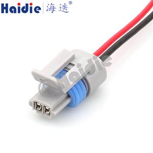 Wire Harness 12162197 18AWG 20CM