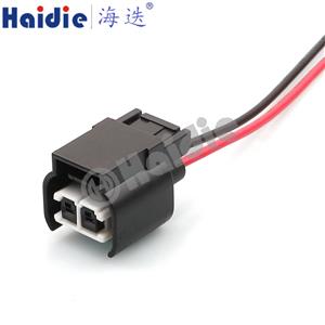 Wire Harness  936248-2 18AWG 20CM