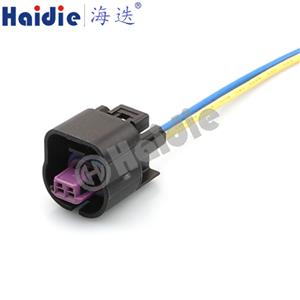 Wire Harness  15336004 18AWG 20CM