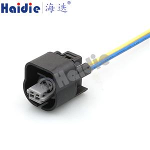 Wire Harness  15355319/1533598718AWG 20CM