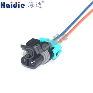 Wire Harness  12052641 18AWG 20CM